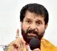 Decline in Hindu population is a concern, says BJP leader CT Ravi