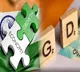 How India is set to beat China in overall GDP growth sooner than expected