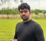 Telangana student missing in US for a week