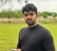 Telangana student missing in US for a week