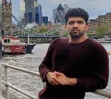 Telangana student missing in US, father says spoke to him last on May 2