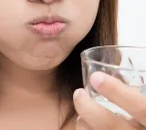 Simple oral rinse can detect gastric cancer early, shows study