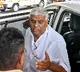 K'taka s*x scandal: Special court adjourns H.D. Revanna’s bail plea to May 13