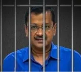 ED to file seventh chargesheet in excise policy case, may name Delhi CM Arvind Kejriwal