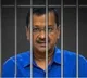 ED to file seventh chargesheet in excise policy case, may name Delhi CM Arvind Kejriwal