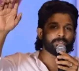 Allu Arjun Supports Pawan Kalyan in Pithapuram Election Race