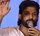 Allu Arjun Supports Pawan Kalyan in Pithapuram Election Race