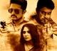'సిట్'(స్పెషల్ ఇన్వెస్టిగేషన్ టీమ్) చిత్ర ట్రైలర్ విడుదల చేసి అభినందించిన మాస్ కా దాస్ విశ్వక్ సేన్..