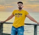 Indian student stabbed to death in Australia two brothers from Haryana arrested
