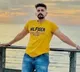 Indian student stabbed to death in Australia two brothers from Haryana arrested