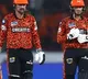 This is the list of records broken by Sunrisers openers Travis Head and Abhishek Sharma against LSG