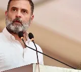 are you Speaking from personal experience Rahul Gandhi counter to Modi over tempo money for ambani and Adani