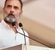 are you Speaking from personal experience Rahul Gandhi counter to Modi over tempo money for ambani and Adani