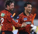 IPL 2024 achieves new milestone with 1000 sixes in record deliveries during SRH vs LSG clash