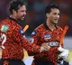 IPL 2024 achieves new milestone with 1000 sixes in record deliveries during SRH vs LSG clash