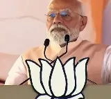 PM Modi and Gautam Adani and Mukesh Ambani shaping India to become economic superpower say CNN Report