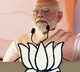 PM Modi and Gautam Adani and Mukesh Ambani shaping India to become economic superpower say CNN Report