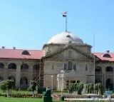 Allahabad HC rules against legal rights for Muslims in live in relationships when having spouse