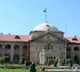 Allahabad HC rules against legal rights for Muslims in live in relationships when having spouse
