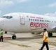 Air India Express sacks crew who went on mass sick leave