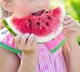 Tips For Find Sweet And Juicy Watermelon