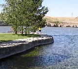 What Is the Worlds Shortest River
