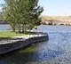 What Is the Worlds Shortest River