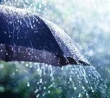 Rain alert for Telangana and Andhra Pradesh