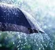 Rain alert for Telangana and Andhra Pradesh