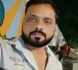 Hyderabadi duped women married 7 and raped 3