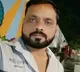 Hyderabadi duped women married 7 and raped 3