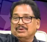Vamsi Interview