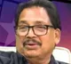 Vamsi Interview