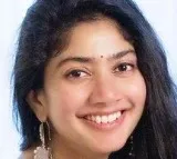 Sai Pallavi Birthday Special Video