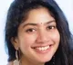 Sai Pallavi Birthday Special Video