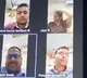 Video Canara Bandhan Bank Officers Abuse Staff Over Targets Banks React