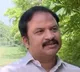 RP Patnaik Interview