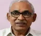BV Raghavulu fires on Jagan