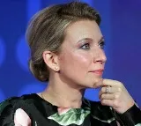 Russia questions lack of reliable evidence in Pannun case