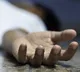 Young man committed suicide while talking to girl friend in Hyderabad