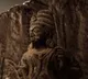 Vijay Devarakonda Special VD 14 Glimpse
