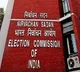 Election Commission Restrictions on Cash Deposit of Welfare Schemes in AP