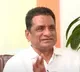 Jagan will get Bharathi stroke says Gone Prakash Rao