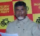 We South Indians have our own unique identity and culture while Africans have their own Chandrababu