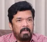Posani Interview