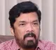 Posani Interview
