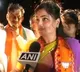 BJP Navneet Rana issues open challenge to Owaisi brothers