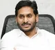 CBI appeals do not give nod to YS Jagan to go foreign