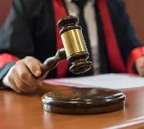 AP High Court reserves verdict on funds release issue