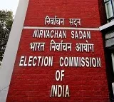 EC restrictions on rythu bharosa funds